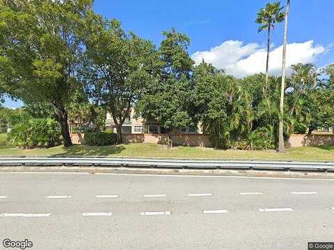 Sunrise, PLANTATION, FL 33322