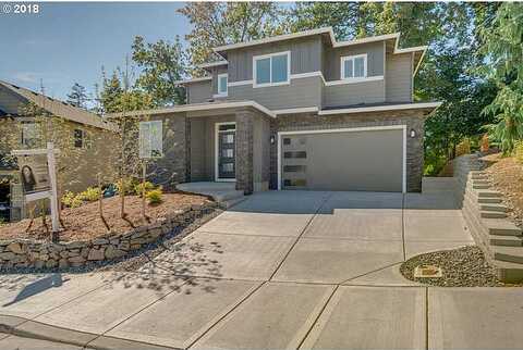 50Th, WASHOUGAL, WA 98671