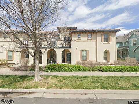 24Th, DENVER, CO 80238