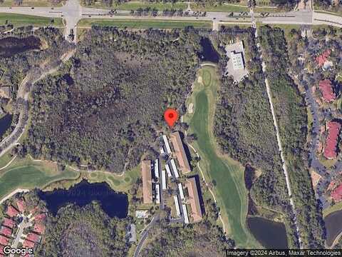 Olde Hickory, SARASOTA, FL 34238