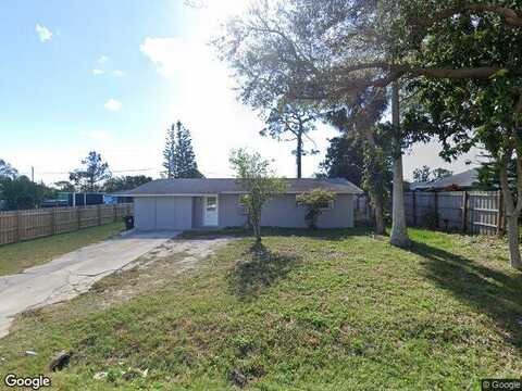 Royal, VENICE, FL 34293