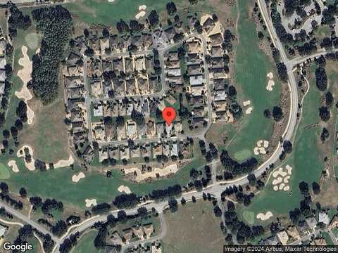 83Rd, OCALA, FL 34481