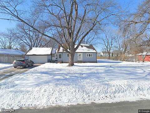 Elliot, MINNEAPOLIS, MN 55420