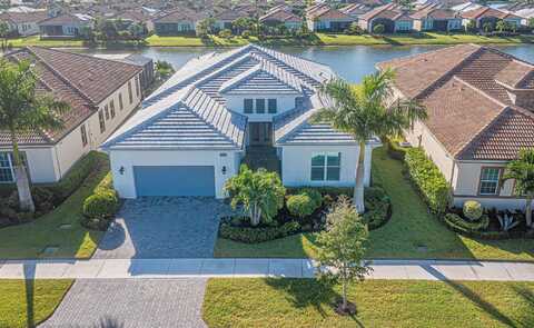 Flutto, PORT SAINT LUCIE, FL 34987