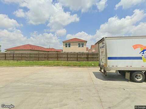 Beviamo, HOUSTON, TX 77031