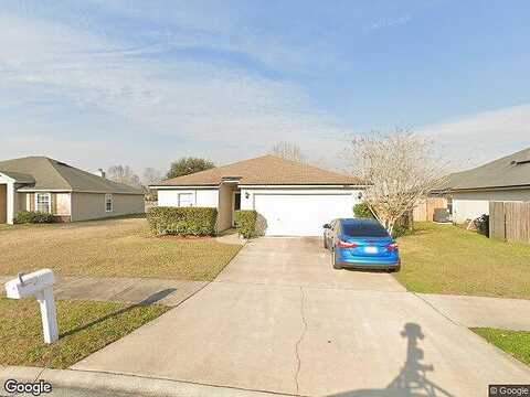 Springtree, JACKSONVILLE, FL 32210