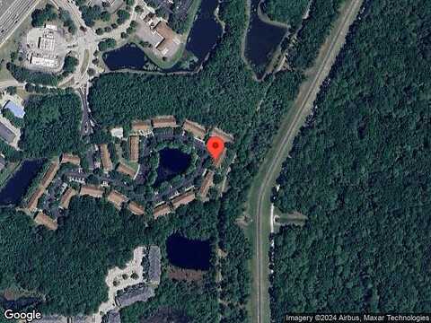 Hunters Key, TAMPA, FL 33647