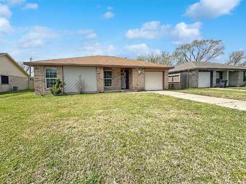 Deep Valley, HOUSTON, TX 77044