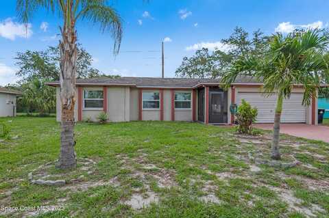Cayuga, PALM BAY, FL 32905