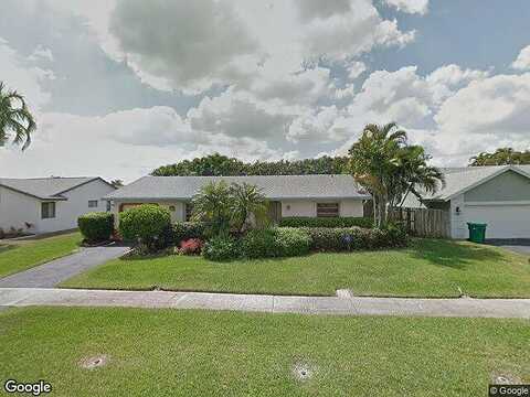 53Rd, LAUDERHILL, FL 33351