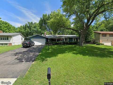 49Th, MINNEAPOLIS, MN 55428