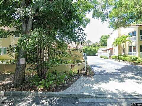Hudson, SARASOTA, FL 34236