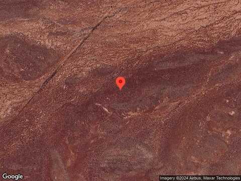 Eleanor, # 105Clear, Winslow, AZ 86047