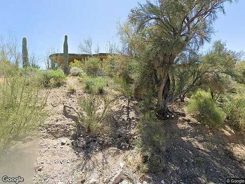 Dog Leg, CAREFREE, AZ 85377