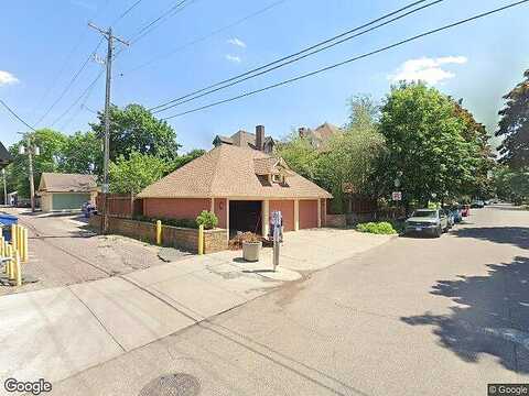 Lincoln, SAINT PAUL, MN 55105