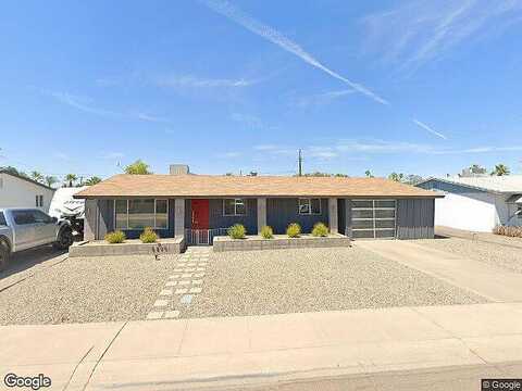 Mackenzie, SCOTTSDALE, AZ 85251