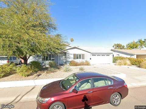 Indianola, SCOTTSDALE, AZ 85251