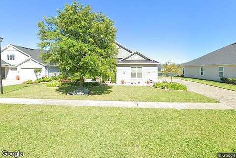 Majestic Walk, FERNANDINA BEACH, FL 32034