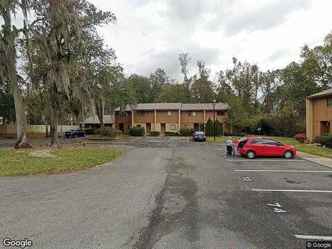 Debarry, ORANGE PARK, FL 32073