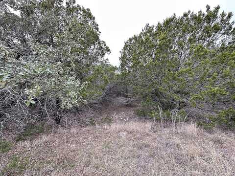 Corral Lane, Lago Vista, TX 78645