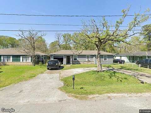 Woodlyn, HOUSTON, TX 77028