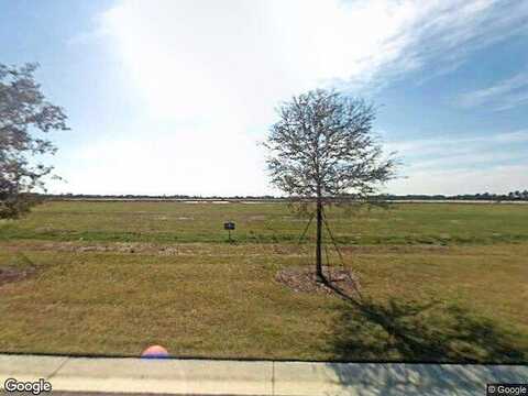 Lindrick, BRADENTON, FL 34202