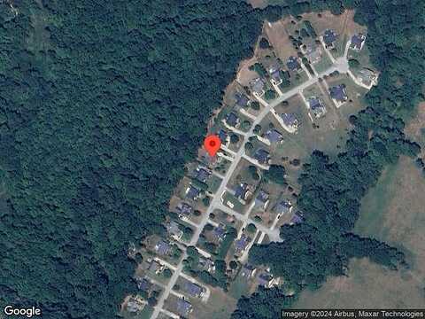 Crystal Meadow, WINDER, GA 30680