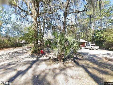 Grandview, LAKE CITY, FL 32025