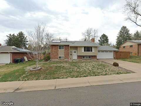 Lehigh, DENVER, CO 80237