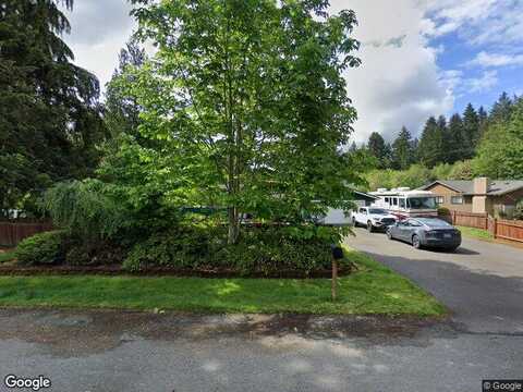 113Th, PUYALLUP, WA 98373