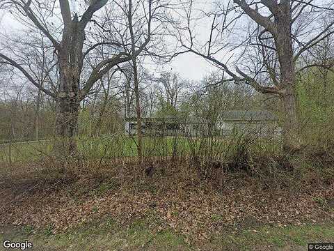 Shore, MOUND, MN 55364