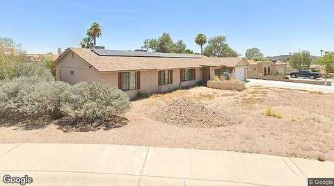 Country Gables, PHOENIX, AZ 85022