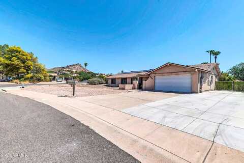 Country Gables, PHOENIX, AZ 85022