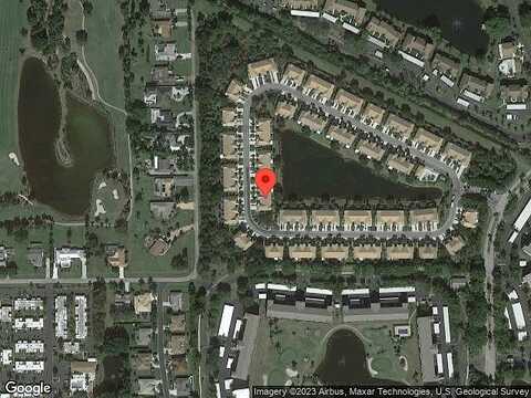 Village Edge, FORT MYERS, FL 33919