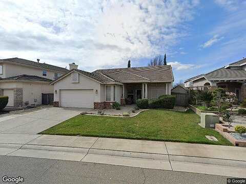 Blackman, ELK GROVE, CA 95624