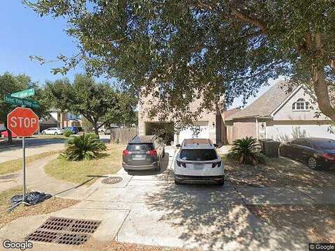Forest Hillside, HOUSTON, TX 77067