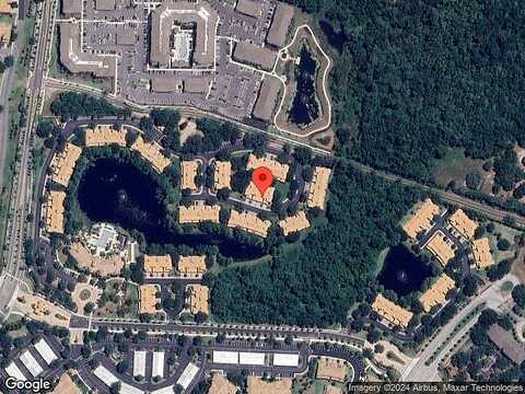 Riverdale, DAVENPORT, FL 33896