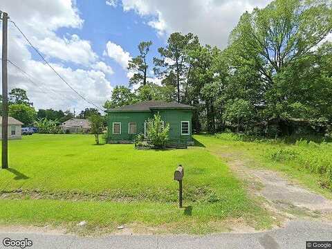Carolwood, HOUSTON, TX 77028