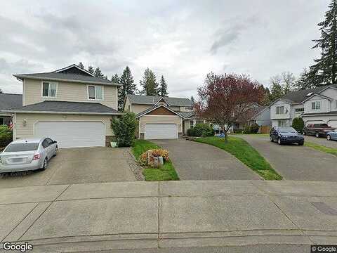 49Th, OLYMPIA, WA 98513