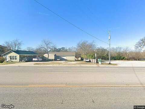 N Us Highway 281, Blanco, TX 78606