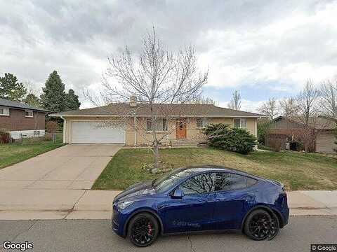 Lehigh, DENVER, CO 80237
