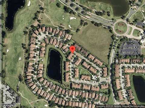 Kelsall, ORLANDO, FL 32832