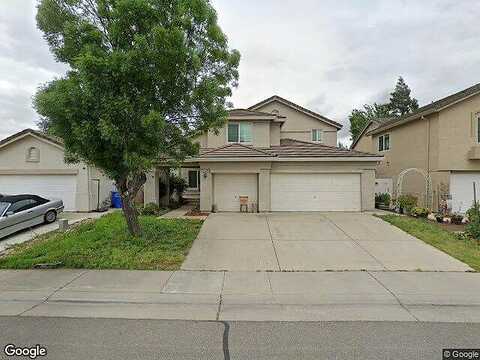 Primoak, ELK GROVE, CA 95758