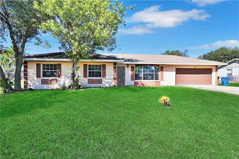 Blackwood, LAKE WALES, FL 33898