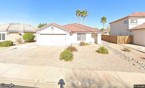 Posada, MESA, AZ 85212