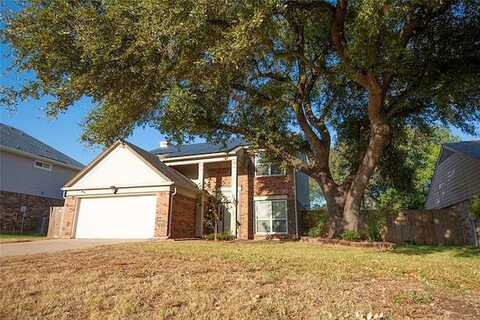 Meadow Creek, FORT WORTH, TX 76123