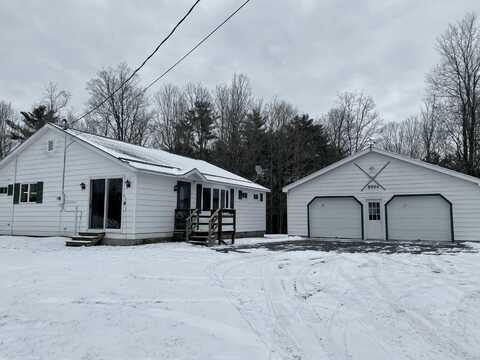 8594 US Route 9, Lewis, NY 12950