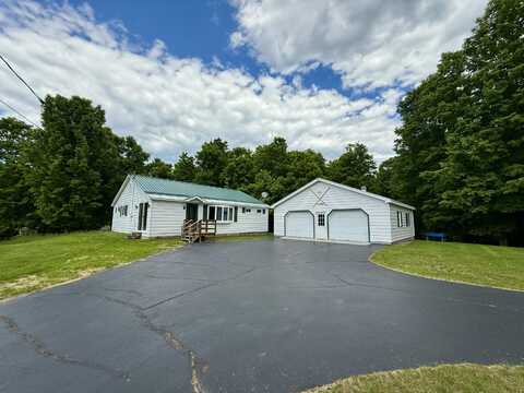 8594 US Route 9, Lewis, NY 12950