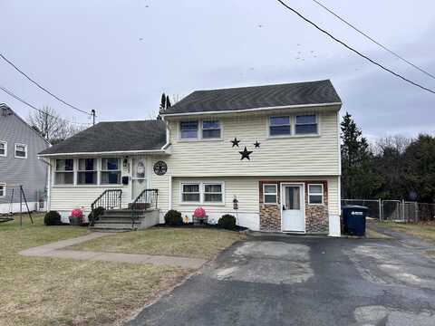 122 Prospect Avenue, Plattsburgh, NY 12901