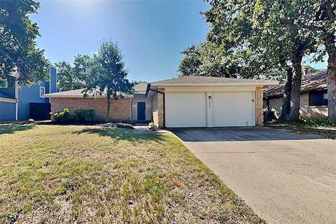 Woodpath, BEDFORD, TX 76021